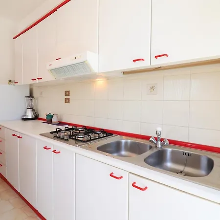 Casa Azzurra A Holiday home *